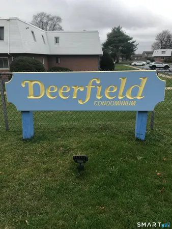 $1,400 | 270 Richard Street, Unit 4, Newington, CT 06111