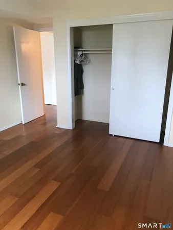 $1,400 | 270 Richard Street, Unit 4, Newington, CT 06111