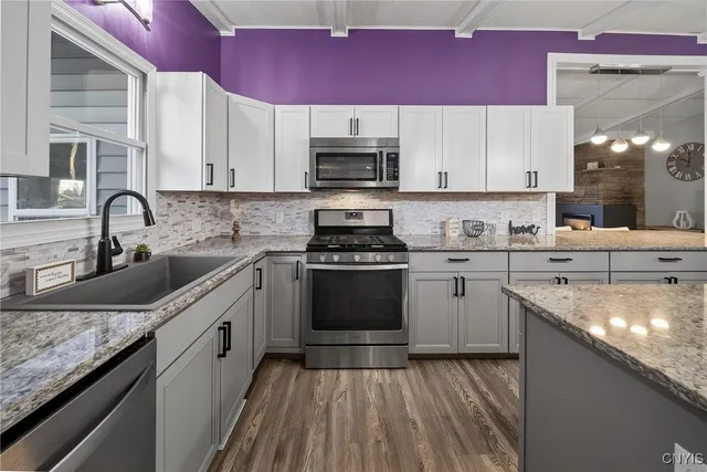 $269,900 | 7628 Joseph Drive, Clay, NY 13212