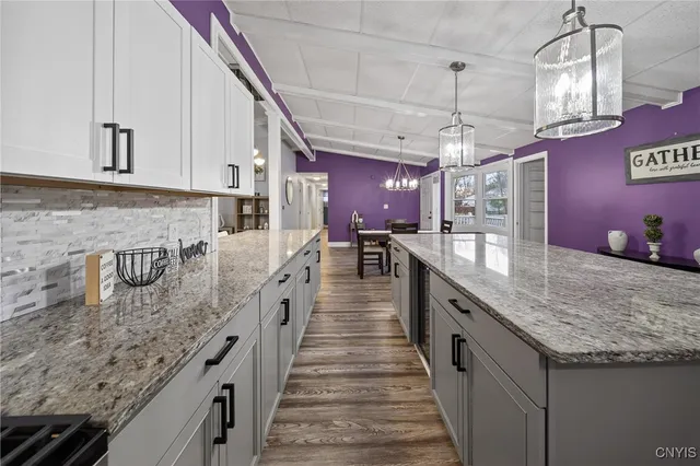 $269,900 | 7628 Joseph Drive, Clay, NY 13212