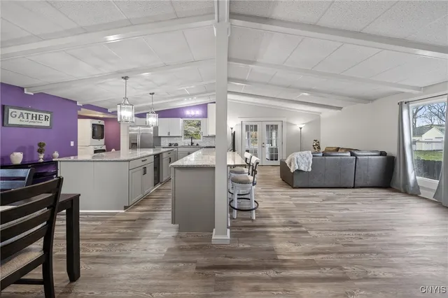 $269,900 | 7628 Joseph Drive, Clay, NY 13212