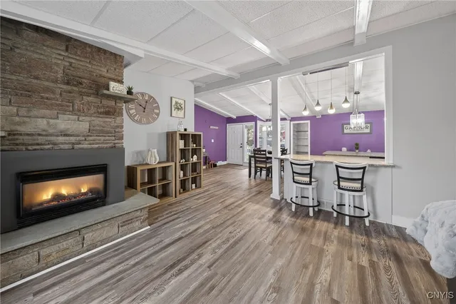 $269,900 | 7628 Joseph Drive, Clay, NY 13212