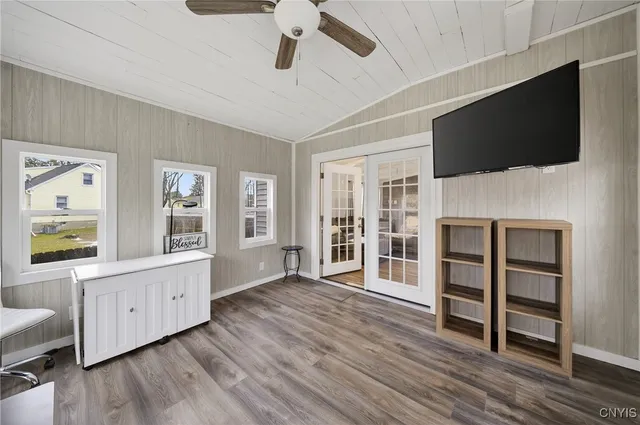 $269,900 | 7628 Joseph Drive, Clay, NY 13212