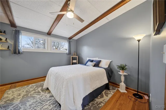 $269,900 | 7628 Joseph Drive, Clay, NY 13212