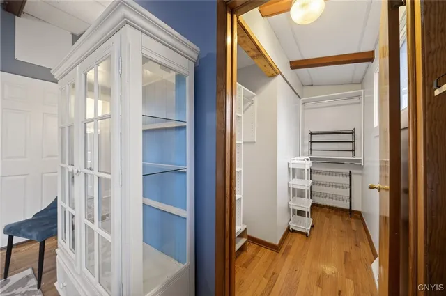 $269,900 | 7628 Joseph Drive, Clay, NY 13212