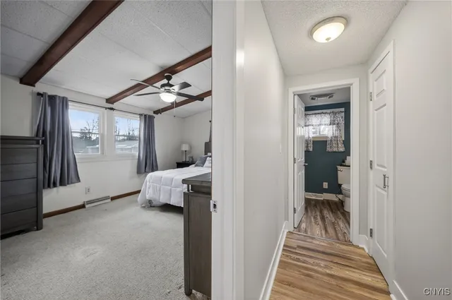 $269,900 | 7628 Joseph Drive, Clay, NY 13212