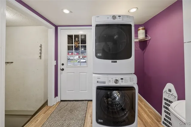 $269,900 | 7628 Joseph Drive, Clay, NY 13212