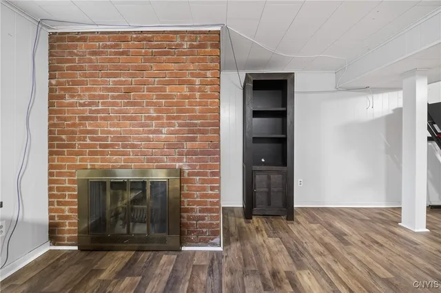 $269,900 | 7628 Joseph Drive, Clay, NY 13212