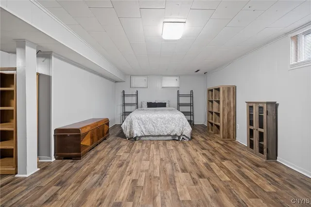 $269,900 | 7628 Joseph Drive, Clay, NY 13212