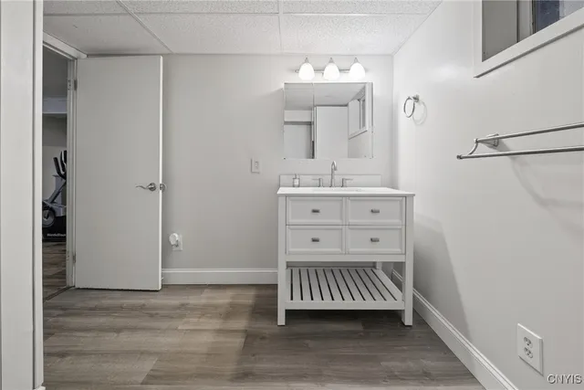 $269,900 | 7628 Joseph Drive, Clay, NY 13212