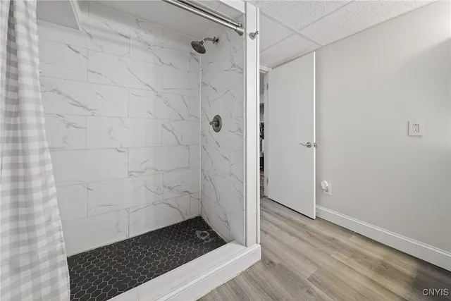 $269,900 | 7628 Joseph Drive, Clay, NY 13212