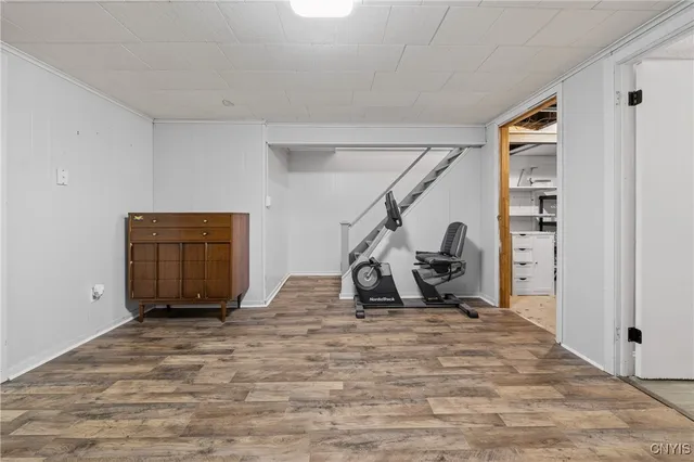 $269,900 | 7628 Joseph Drive, Clay, NY 13212