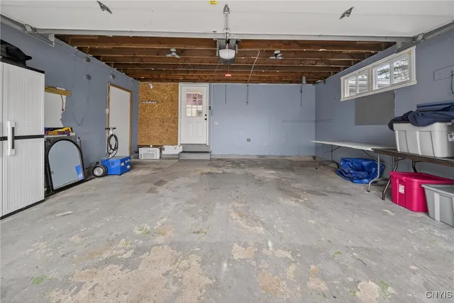 $269,900 | 7628 Joseph Drive, Clay, NY 13212