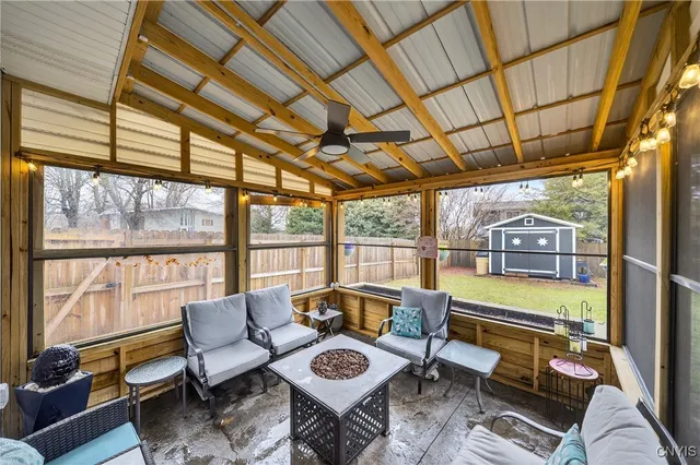 $269,900 | 7628 Joseph Drive, Clay, NY 13212