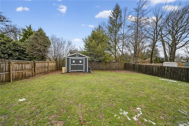 $269,900 | 7628 Joseph Drive, Clay, NY 13212