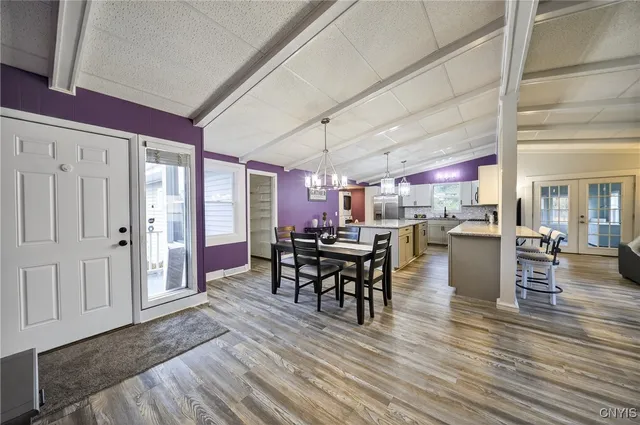 $269,900 | 7628 Joseph Drive, Clay, NY 13212