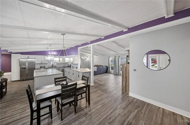 $269,900 | 7628 Joseph Drive, Clay, NY 13212