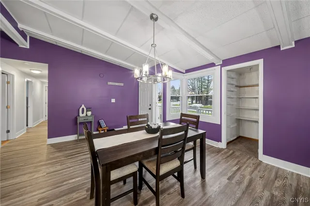 $269,900 | 7628 Joseph Drive, Clay, NY 13212