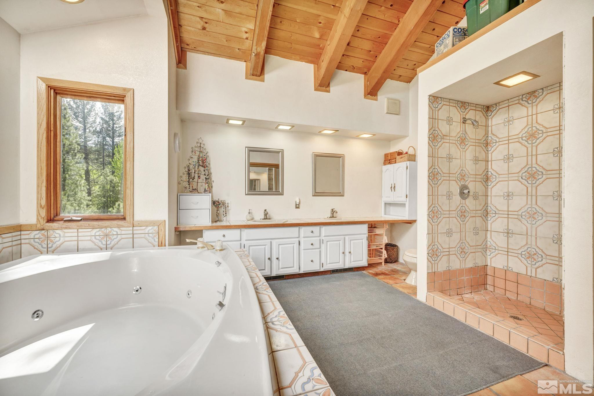 800 Joy Lake Road Reno, NV 89511 - Photo 32 of 40 Photo 32