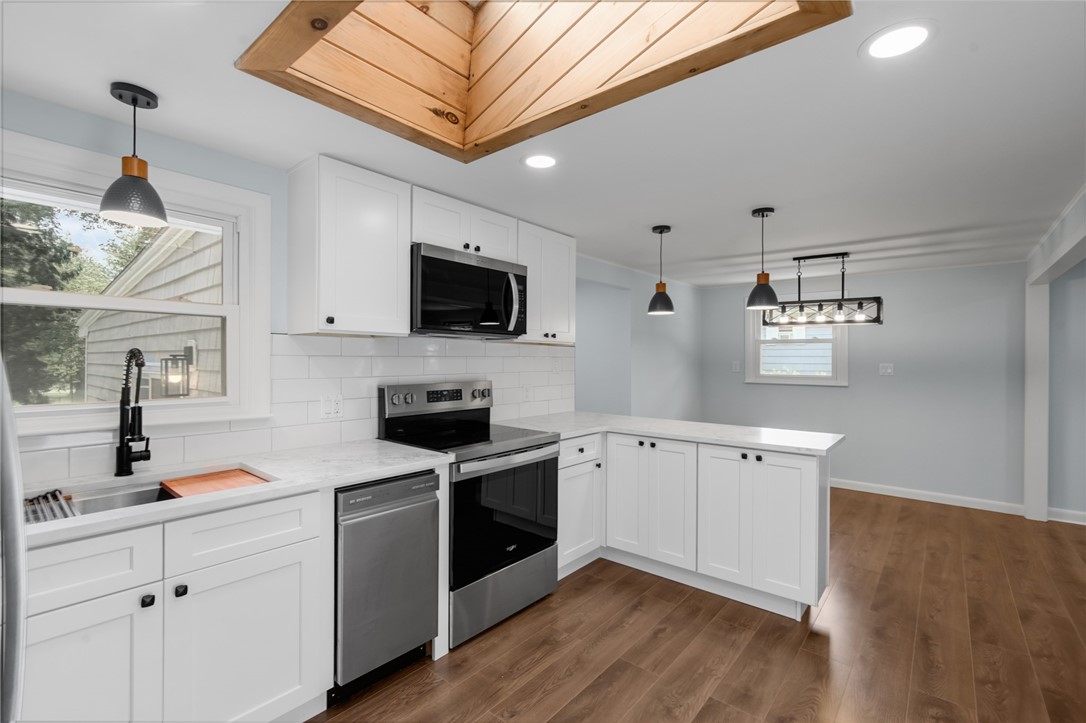 40 Tern Road Narragansett, RI 02882 - Photo 10 of 43 Gallery Image 10