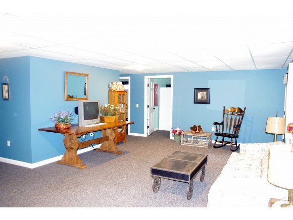 536 Silver Ridge Road Hyde Park, VT 05655 - Photo 14 of 32