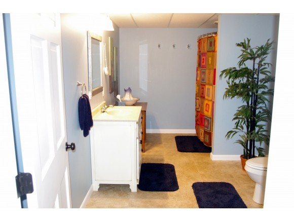 536 Silver Ridge Road Hyde Park, VT 05655 - Photo 20 of 32