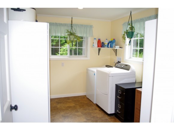 536 Silver Ridge Road Hyde Park, VT 05655 - Photo 21 of 32