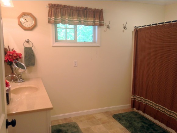 536 Silver Ridge Road Hyde Park, VT 05655 - Photo 22 of 32