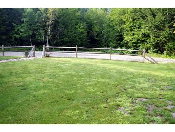 536 Silver Ridge Road Hyde Park, VT 05655 - Photo 23 of 32