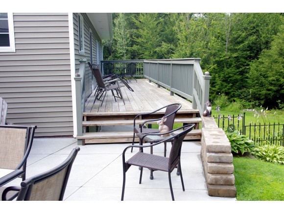 536 Silver Ridge Road Hyde Park, VT 05655 - Photo 29 of 32