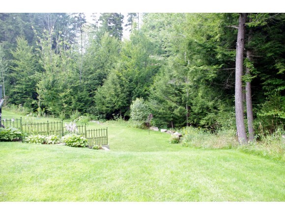 536 Silver Ridge Road Hyde Park, VT 05655 - Photo 30 of 32