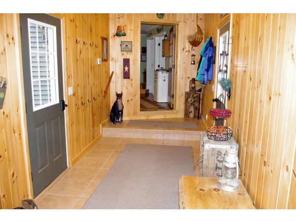 536 Silver Ridge Road Hyde Park, VT 05655 - Photo 10 of 32