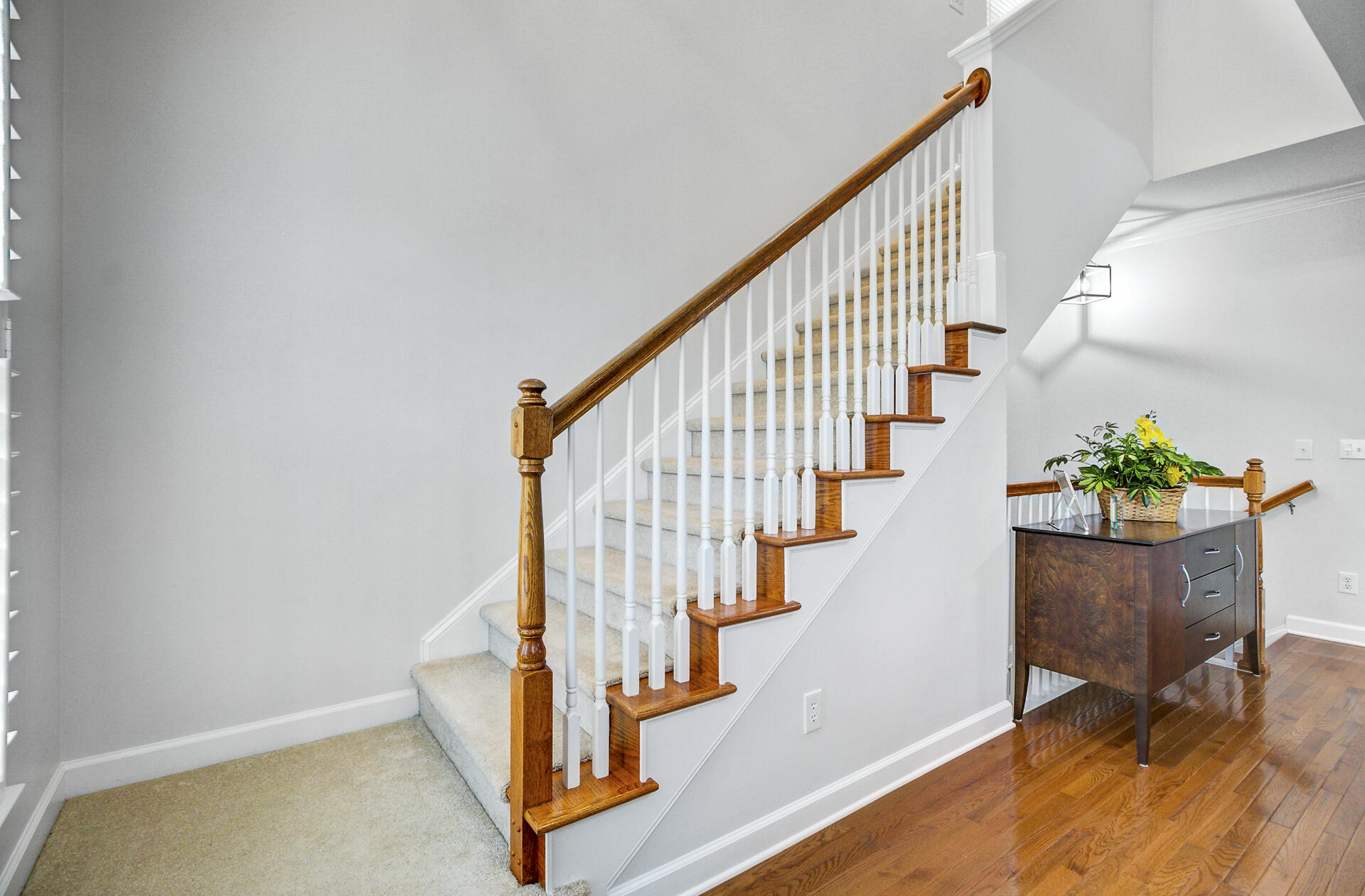 272 Fair Sailing Road Mount Pleasant, SC 29466 - Photo 23 of 47