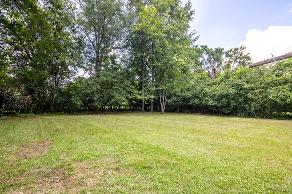 1957 Howe Avenue Columbus, GA 31903 - Photo 4 of 28 Gallery Image 4