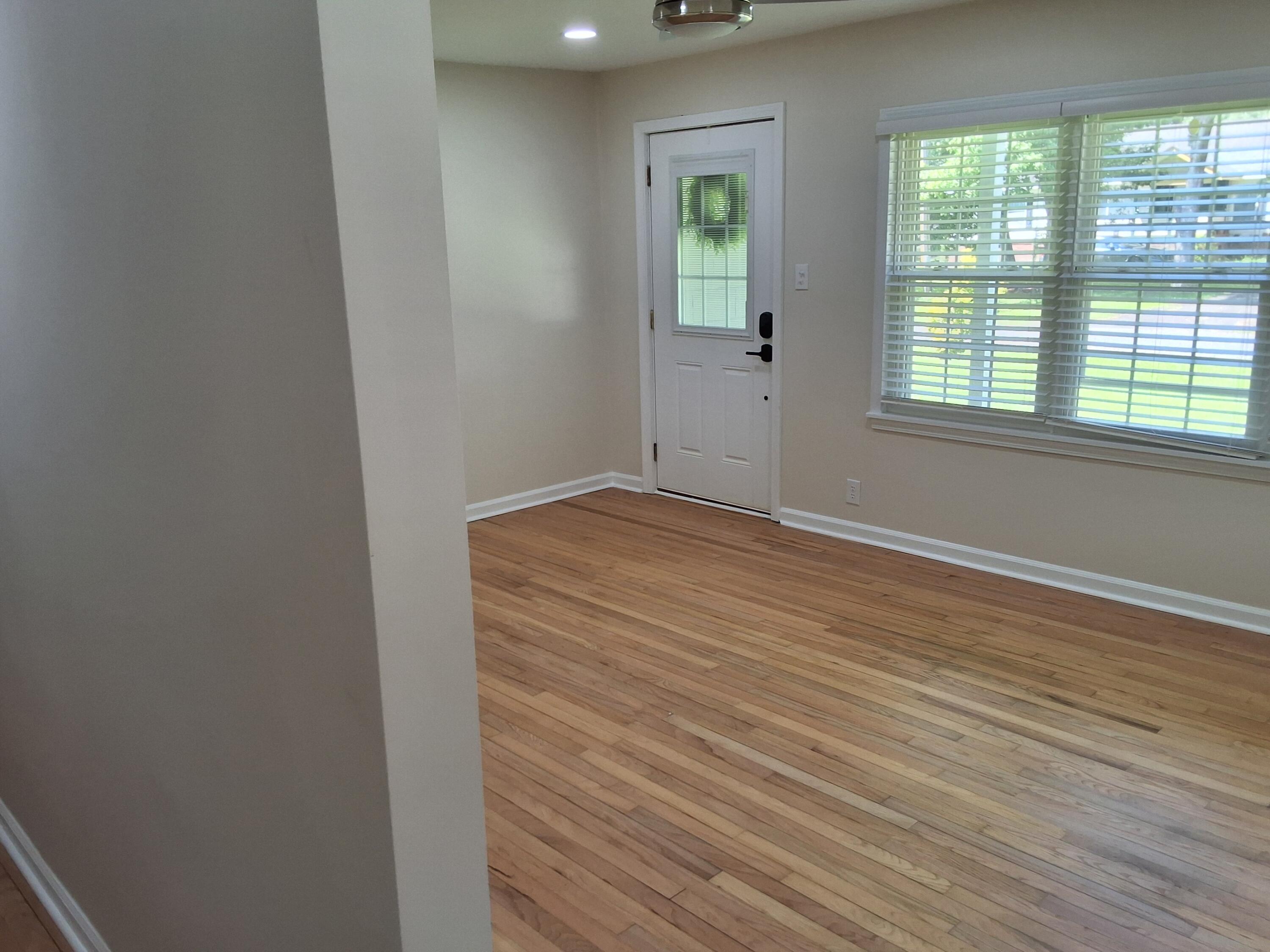 212 Rifle Lane Moncks Corner, SC 29461 - Photo 19 of 39 1000018816