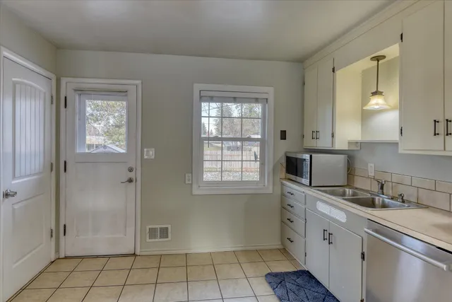 $365,000 | 1921 East 40th Avenue, Spokane, WA 99203