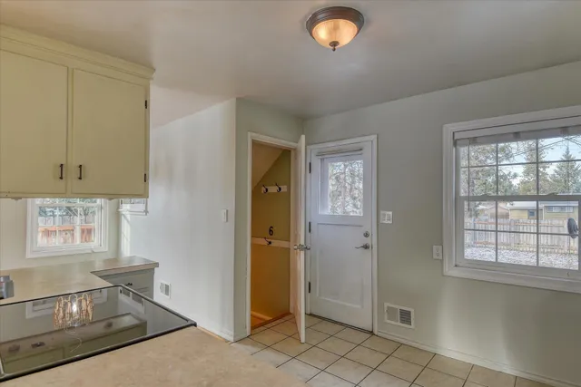 $365,000 | 1921 East 40th Avenue, Spokane, WA 99203