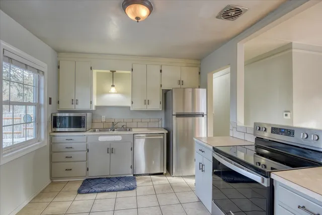 $365,000 | 1921 East 40th Avenue, Spokane, WA 99203