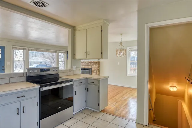 $365,000 | 1921 East 40th Avenue, Spokane, WA 99203