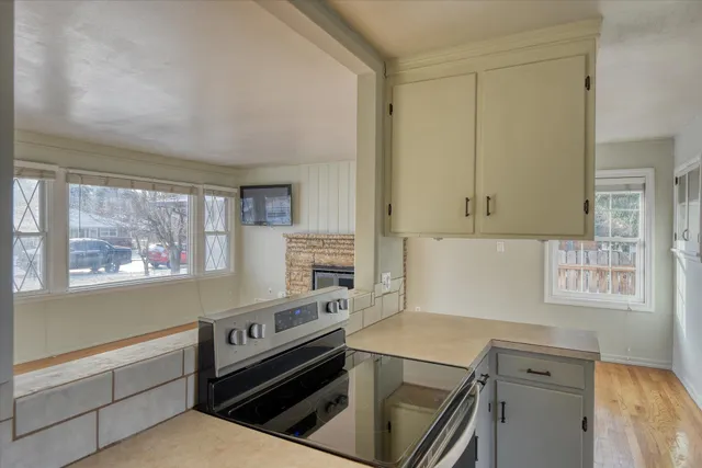 $365,000 | 1921 East 40th Avenue, Spokane, WA 99203