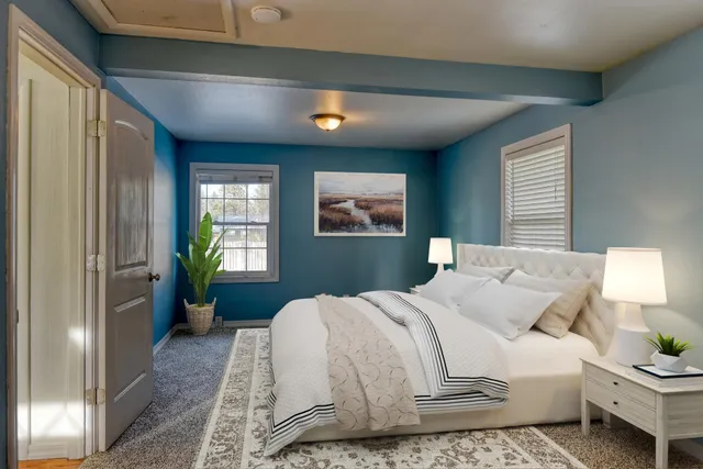 $365,000 | 1921 East 40th Avenue, Spokane, WA 99203