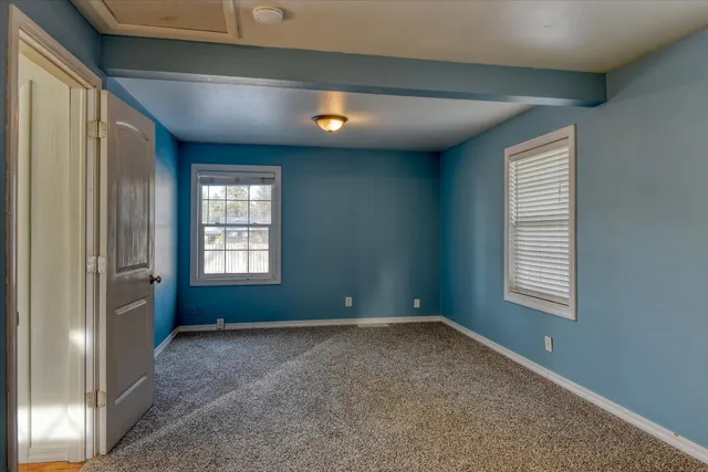 $365,000 | 1921 East 40th Avenue, Spokane, WA 99203