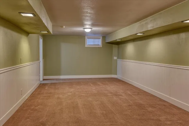 $365,000 | 1921 East 40th Avenue, Spokane, WA 99203