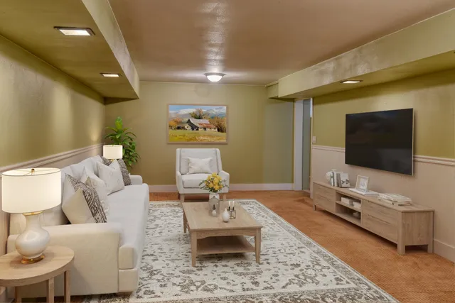 $365,000 | 1921 East 40th Avenue, Spokane, WA 99203