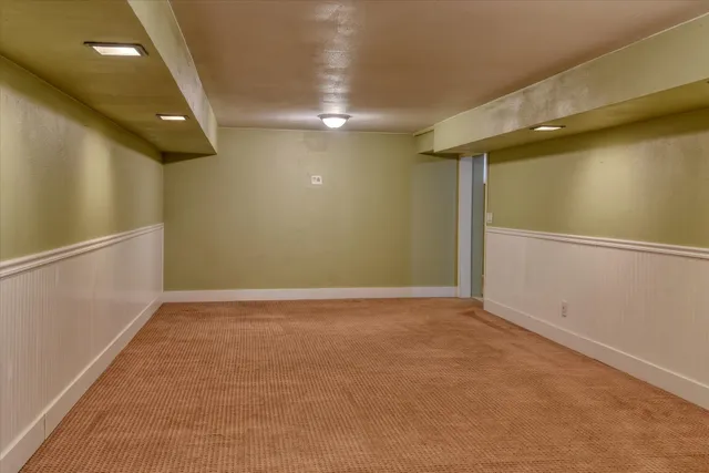 $365,000 | 1921 East 40th Avenue, Spokane, WA 99203