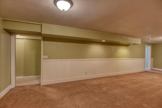 $365,000 | 1921 East 40th Avenue, Spokane, WA 99203