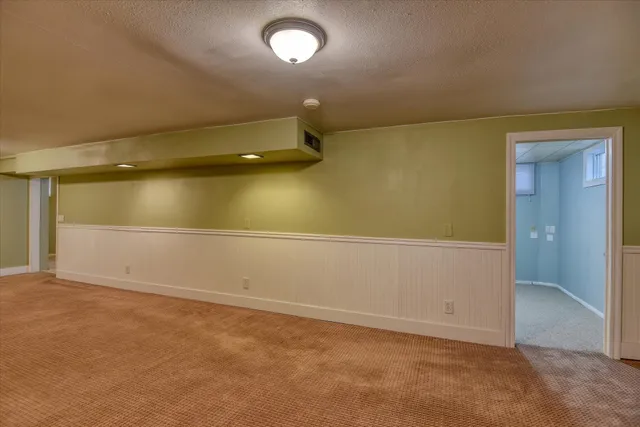 $365,000 | 1921 East 40th Avenue, Spokane, WA 99203