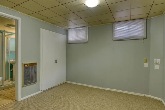 $365,000 | 1921 East 40th Avenue, Spokane, WA 99203