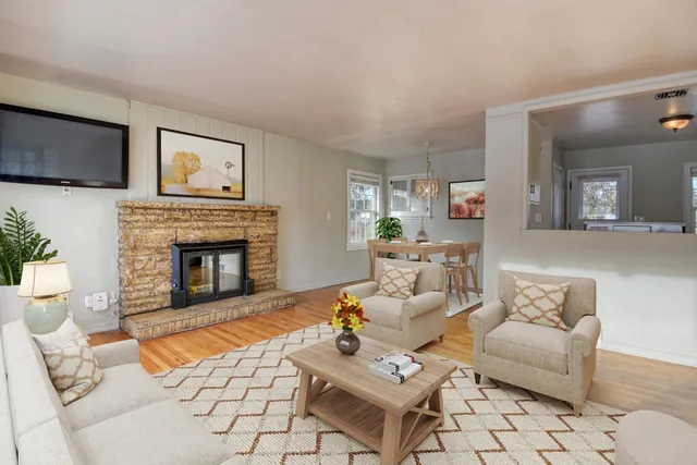 $365,000 | 1921 East 40th Avenue, Spokane, WA 99203