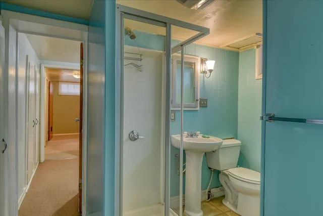 $365,000 | 1921 East 40th Avenue, Spokane, WA 99203